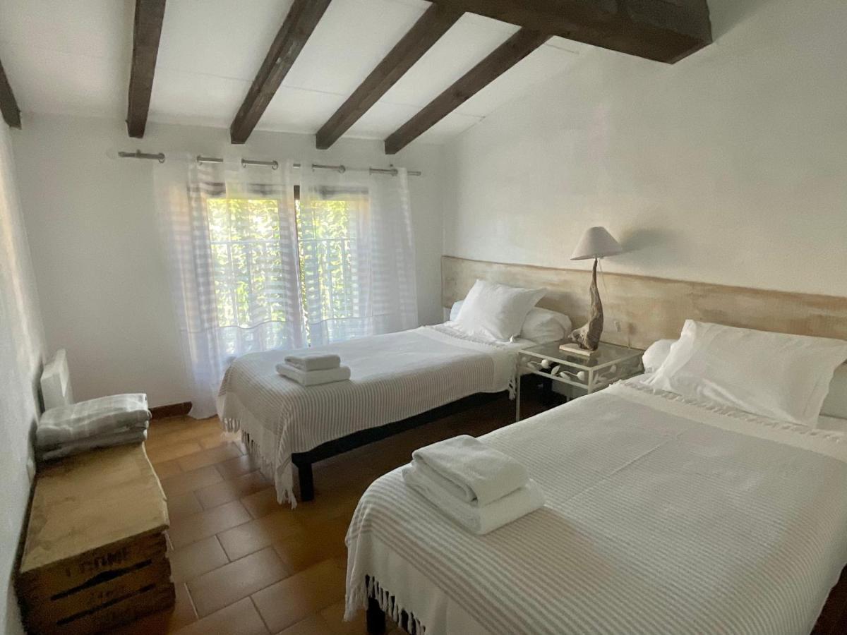 Montez Au Creneau, Face A La Cite Vue Sublime Apartment การ์กาซอน ภายนอก รูปภาพ