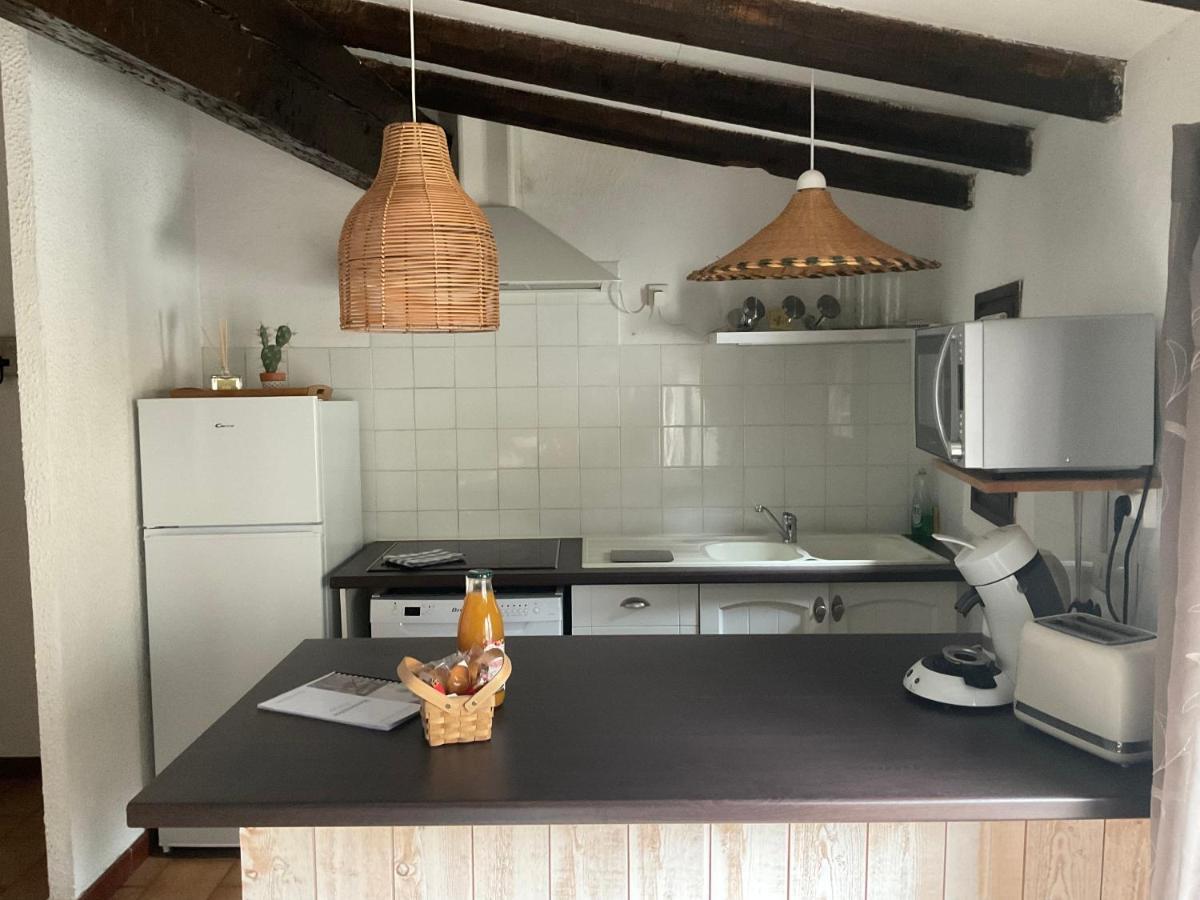 Montez Au Creneau, Face A La Cite Vue Sublime Apartment การ์กาซอน ภายนอก รูปภาพ