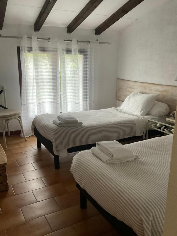 Montez Au Creneau, Face A La Cite Vue Sublime Apartment การ์กาซอน ภายนอก รูปภาพ