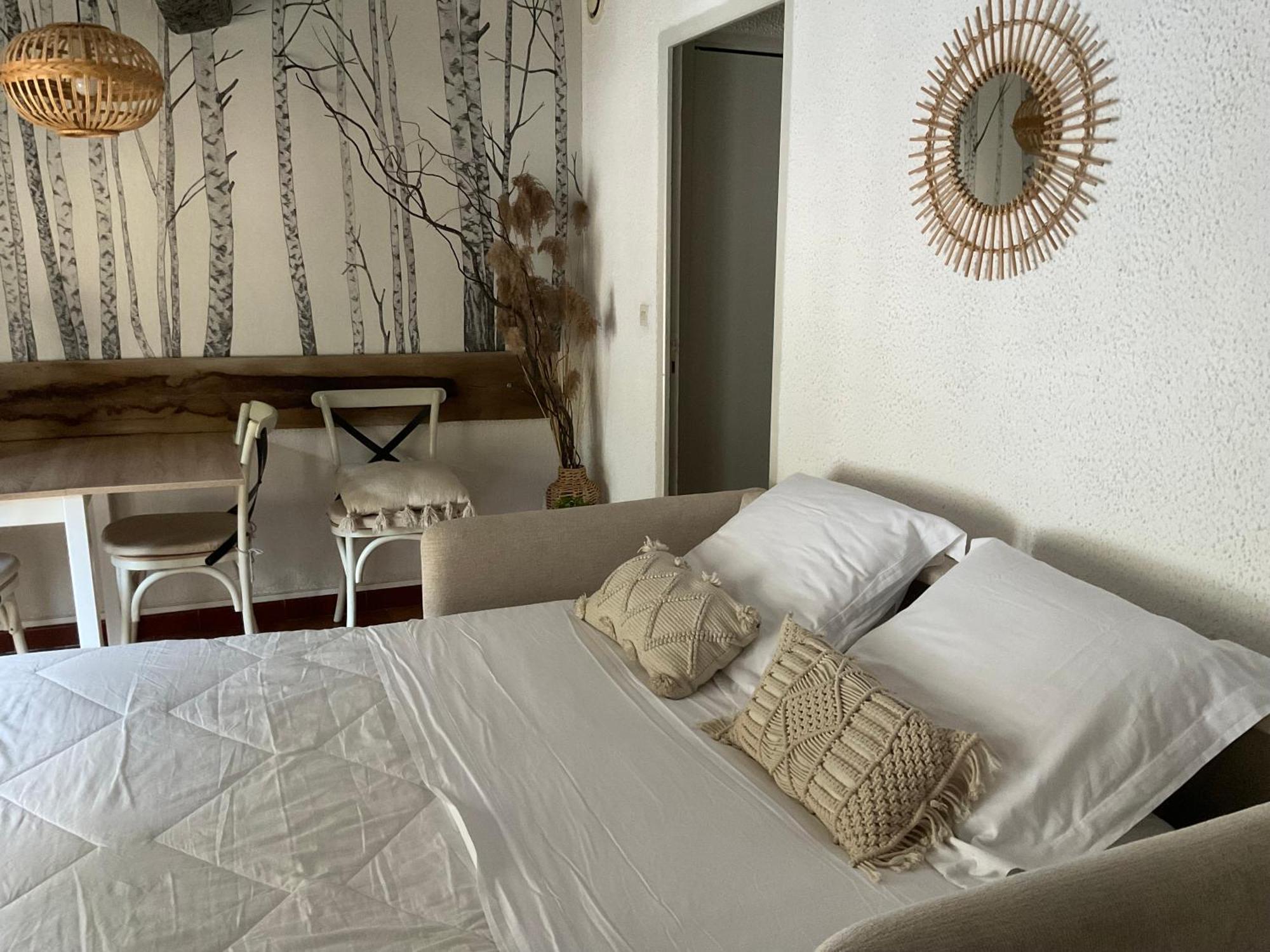 Montez Au Creneau, Face A La Cite Vue Sublime Apartment การ์กาซอน ภายนอก รูปภาพ